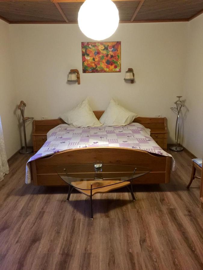 Elvira Apartment Karlovy Vary Luaran gambar